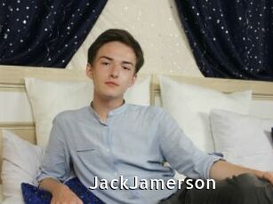 JackJamerson