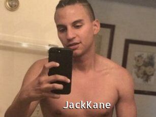 Jack_Kane My Porno Stash