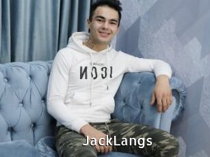 JackLangs