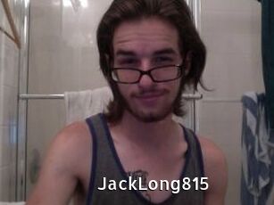 JackLong815