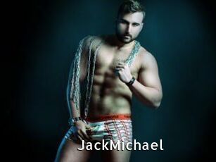 JackMichael