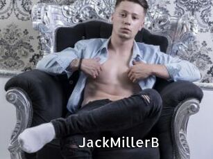 JackMillerB