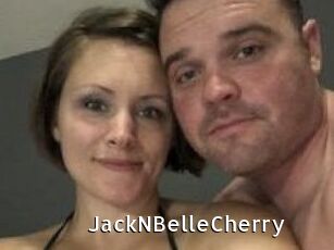 JackNBelleCherry