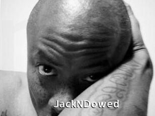 Jack_N_Dowed