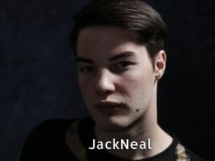 JackNeal