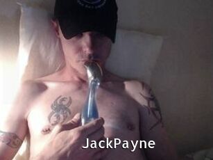 JackPayne My Porno Stash