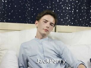 JackPerry