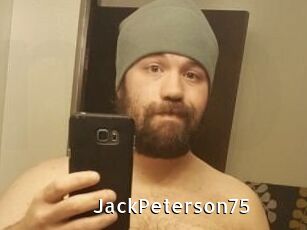 JackPeterson75