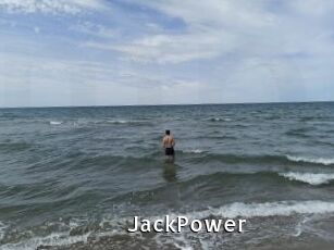 JackPower