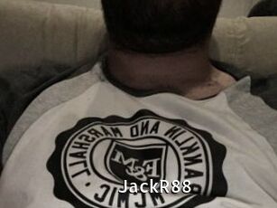 JackR88