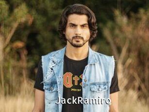 JackRamiro
