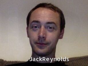 JackReynolds