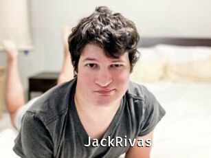 JackRivas My Porno Stash