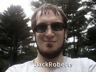JackRoberts