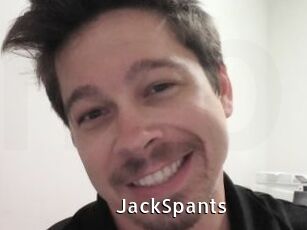 JackSpants