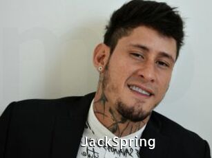 JackSpring
