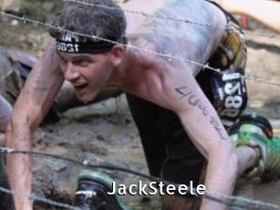 JackSteele