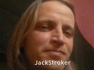 JackStroker