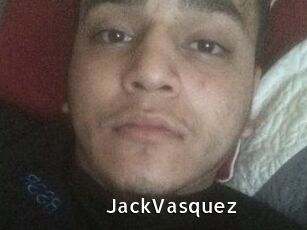 Jack_Vasquez