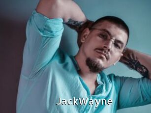 JackWayne