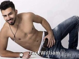 JackWilliam