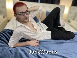JackWoods