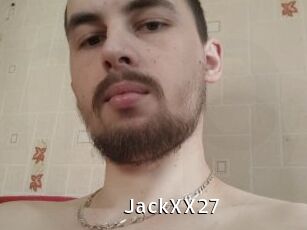 JackXX27