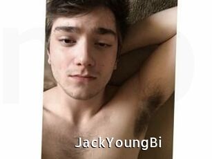 JackYoungBi