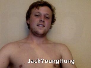 JackYoungHung