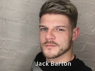Jack_Barton My Porno Stash