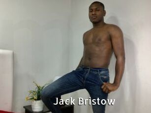 Jack_Bristow My Porno Stash