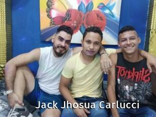 Jack_Jhosua_Carlucci
