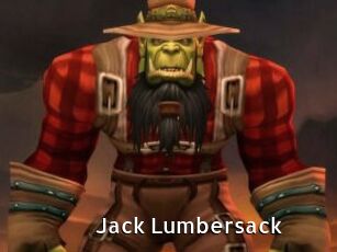 Jack_Lumbersack