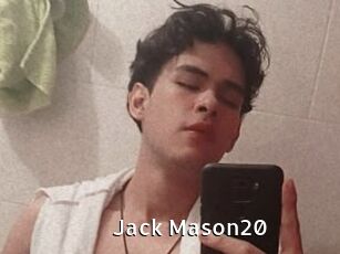 Jack_Mason20