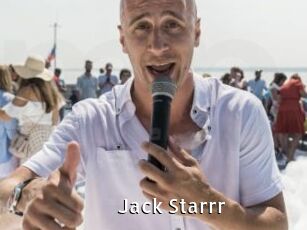 Jack_Starrr