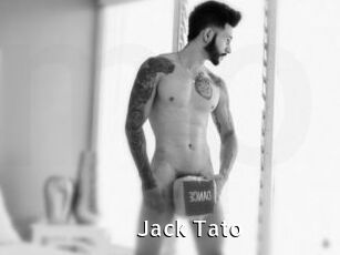 Jack_Tato