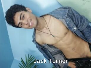 Jack_Turner