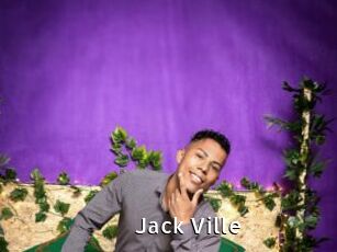 Jack_Ville
