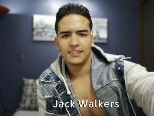 Jack_Walkers