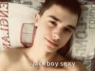 Jack_boy_sexy