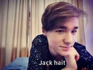 Jack_hait