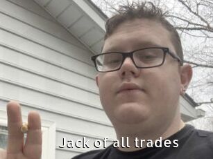 Jack_of_all_trades