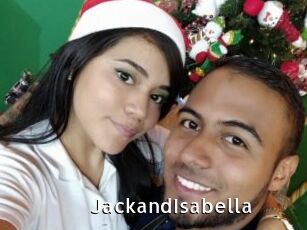 JackandIsabella