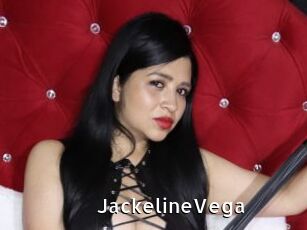JackelineVega