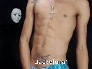 Jacke_luna1