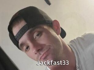 Jackfast33