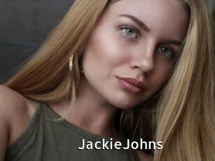 JackieJohns My Porno Stash