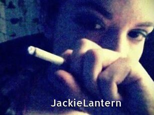 JackieLantern