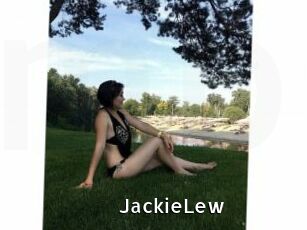 JackieLew
