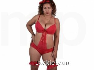 JackieLouu
